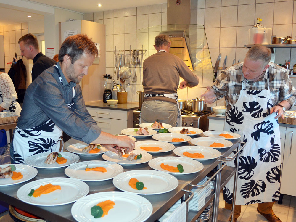 Saltoftehus-gastroteambuilding-1