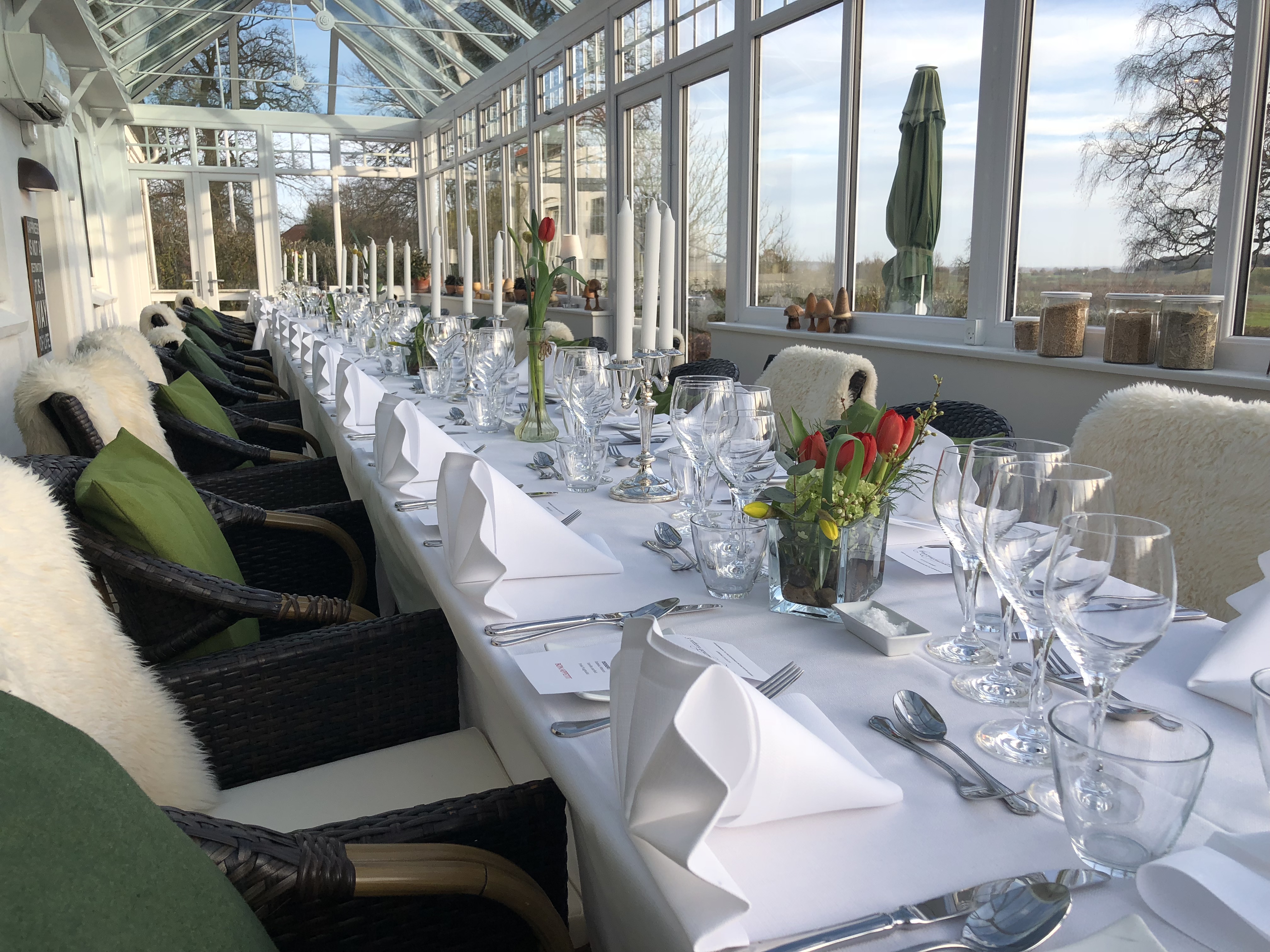 Saltoftehus_konferenceophold_konference_sjælland_gourmetmad