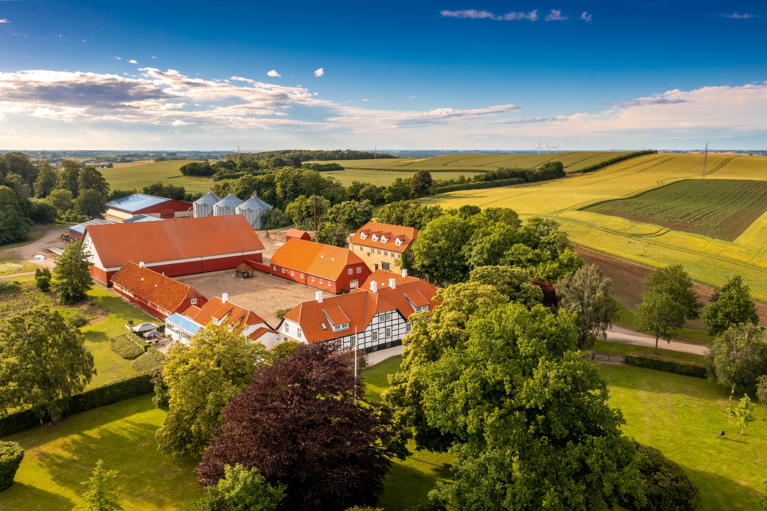 saltoftehus-06.07.2021-0005-2
