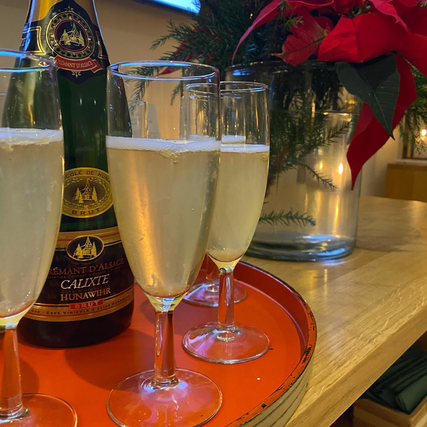 JUL_SALTOFTEHUS_JULEFROKOST_CREMANT